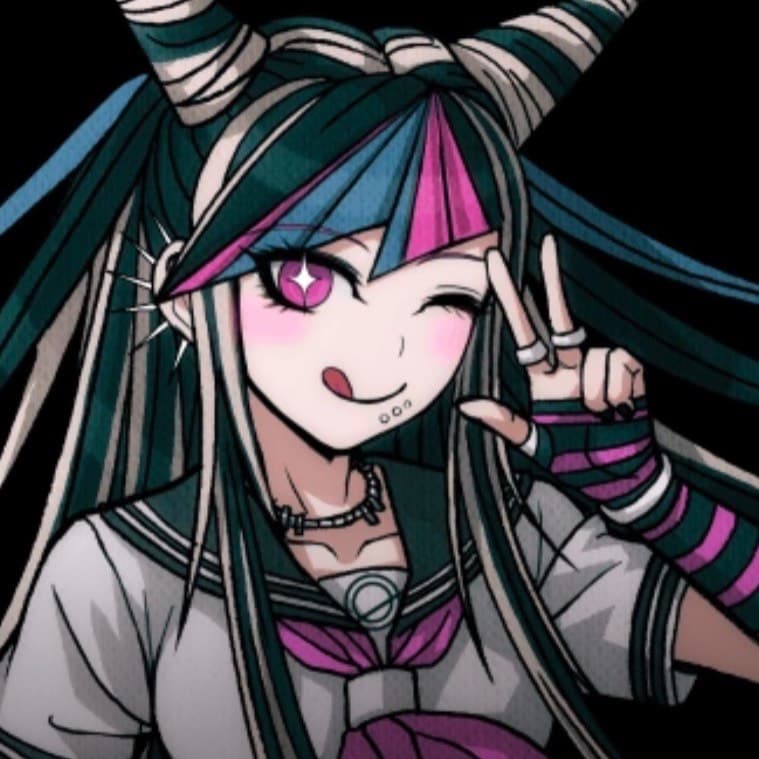 Thumbnail of ibuki mioda