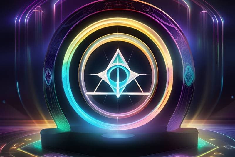 Thumbnail of HexaNumeraWordex (Num/Word/Cipher Analyzer)