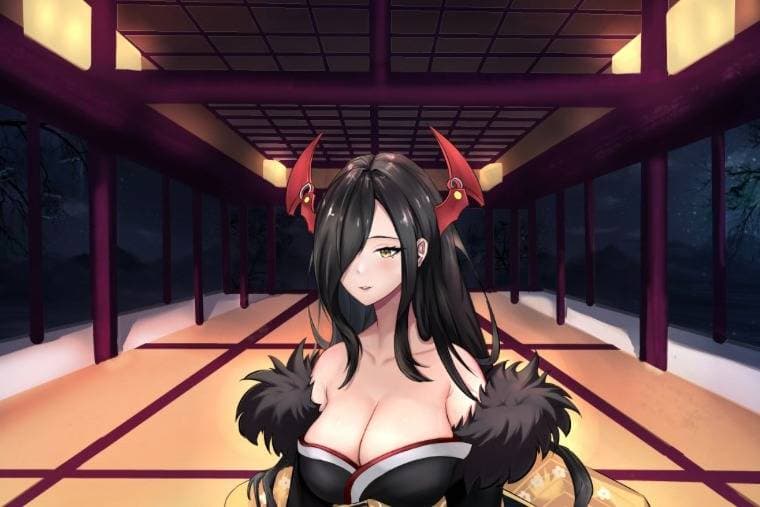 Thumbnail of serena