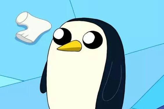 Thumbnail of Gunter