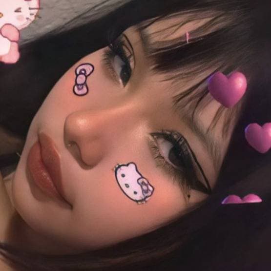 Thumbnail of Кара