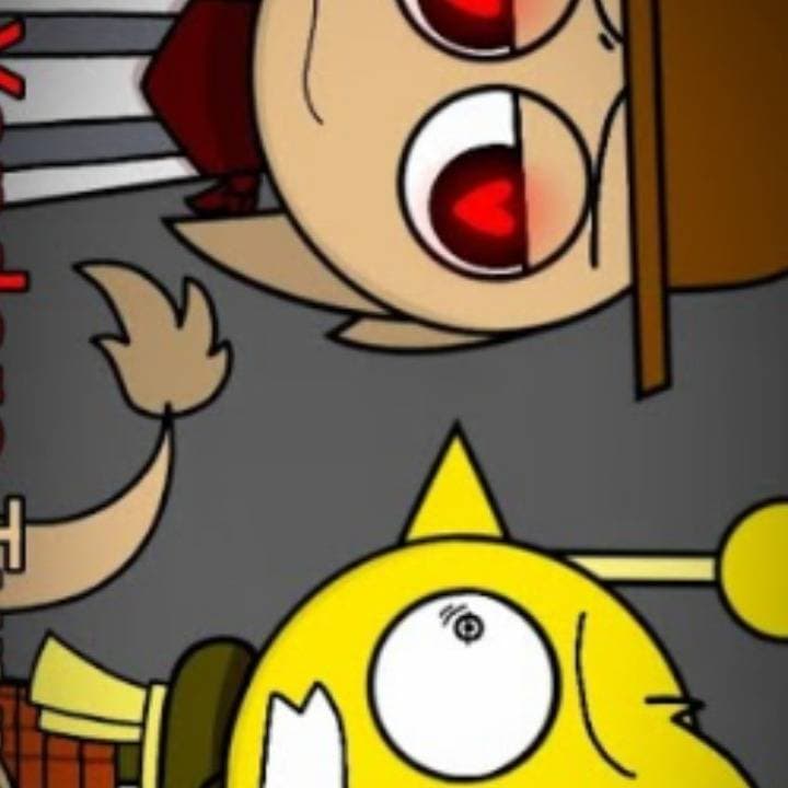Thumbnail of Incredibox Sprunki: Yandere Tunner