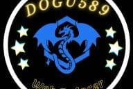 Thumbnail of Doğu589 Hacker Aİ