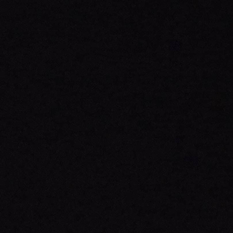 Thumbnail of Гам Малхотра
