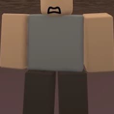 Thumbnail of Adrenaline