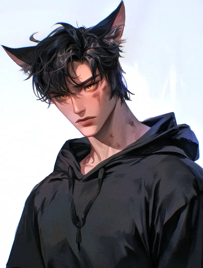 Thumbnail of Shun