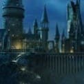 Thumbnail of «Обычный» день в Хогвартсе