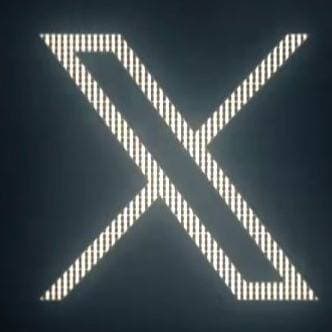 Thumbnail of Xwrite