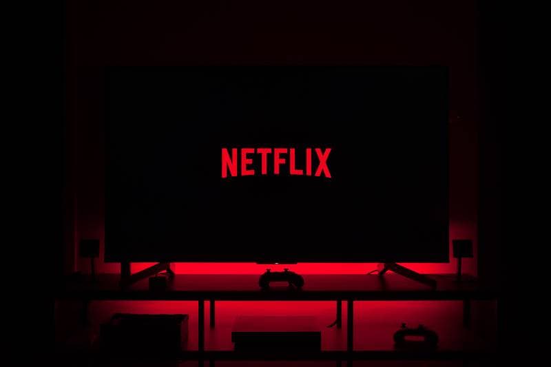 Thumbnail of [NETFLIX: ЧТО СМОТРЕТЬ]