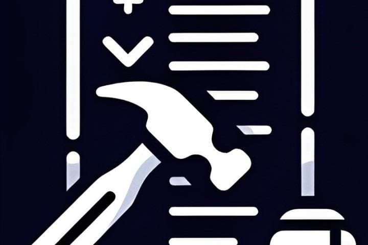 Thumbnail of Perfect Prompt Builder