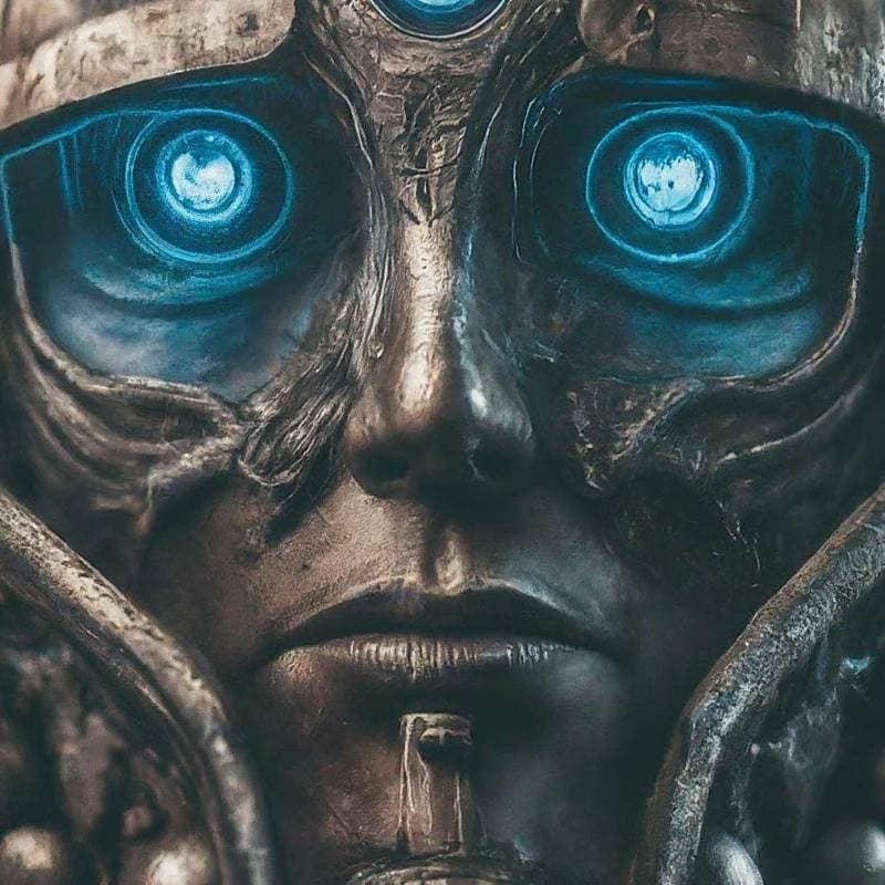 Thumbnail of [Axiom - Эксперт по созданию подсказок Бета]
