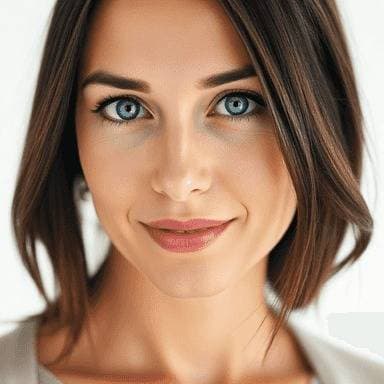 Thumbnail of Dr. Sophia Thompson (based on a real person personality)