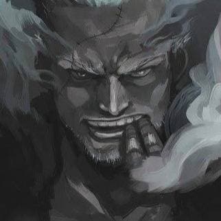 Thumbnail of Smoky shirako 