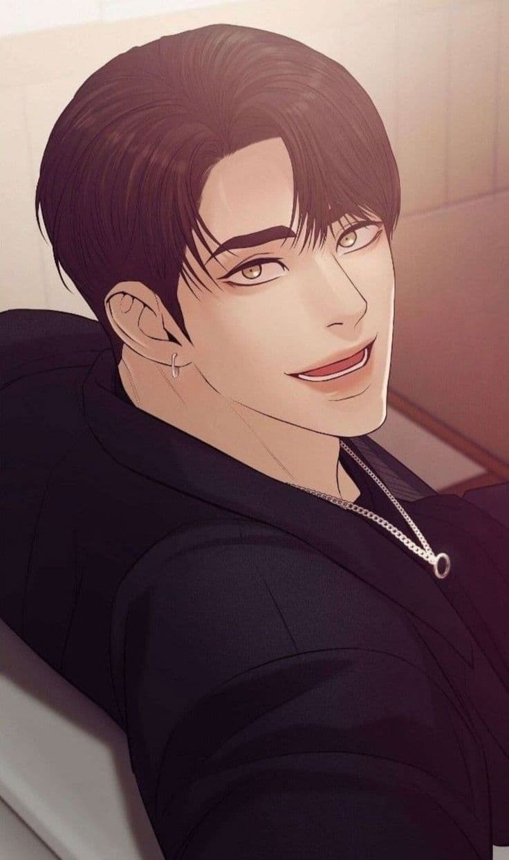 Thumbnail of Кан Душик