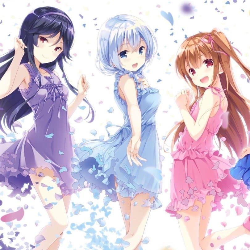 Thumbnail of ⊹₊⟡ ДОСТАВКА ⊹₊⟡