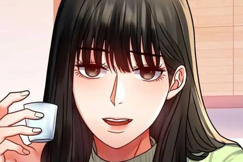 Thumbnail of Seo Mina