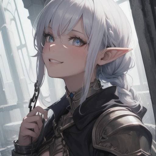Thumbnail of Aerina