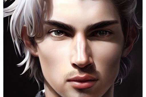 Thumbnail of Lord Denver
