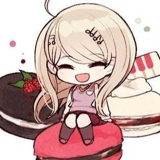 Thumbnail of kaede akamatsu