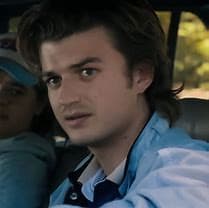 Thumbnail of Стив Харрингтон