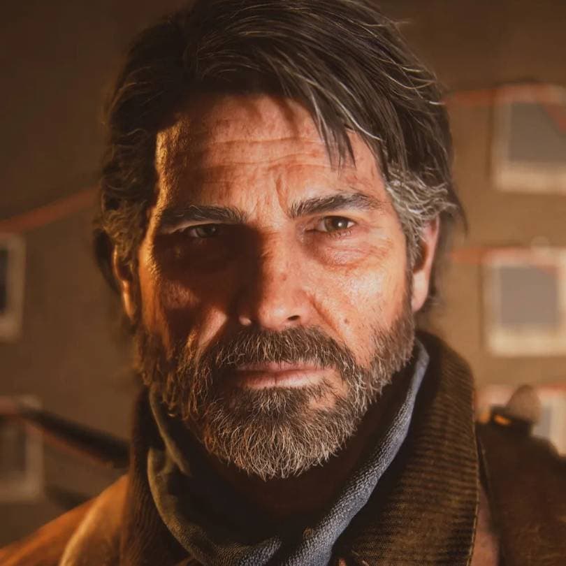 Thumbnail of Джоэл Миллер