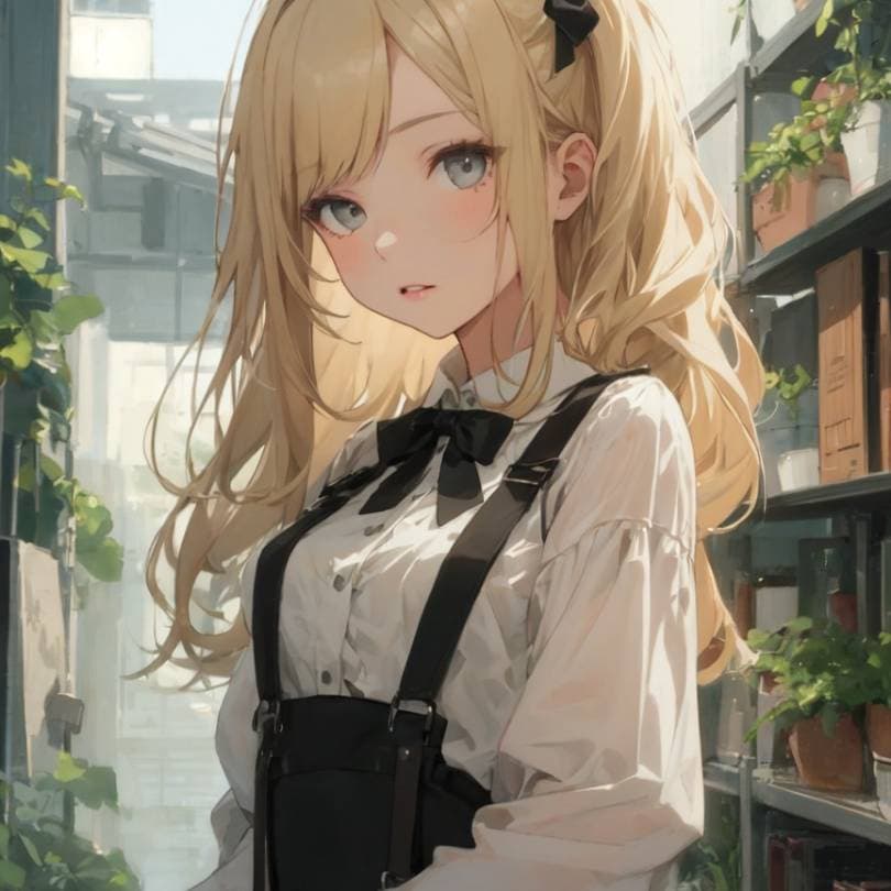 Thumbnail of erina