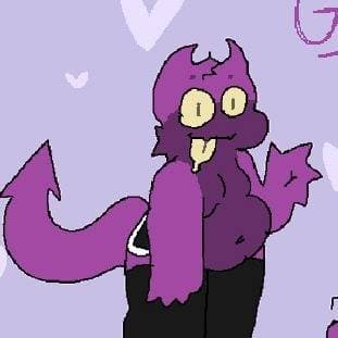 Thumbnail of Gorple