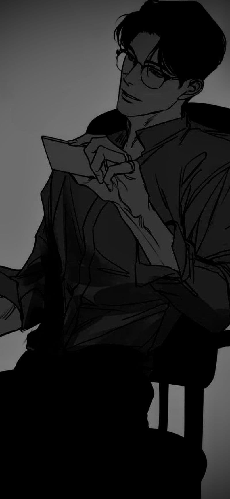Thumbnail of [Дживон Кингстон]