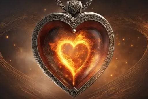 Thumbnail of Soulmate AI