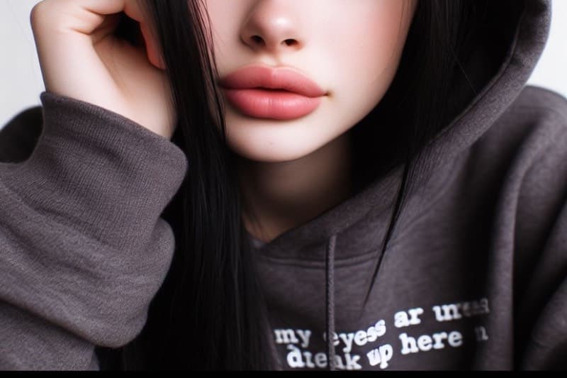 Thumbnail of Ashley