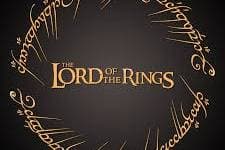 Thumbnail of Middle-earth Chronicles: Lord of the Rings Simulator
