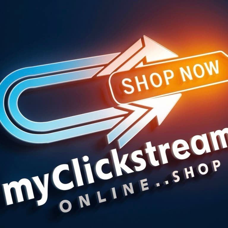 Thumbnail of МойКликСтримОнлайн