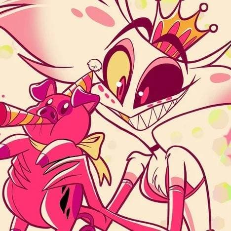 Thumbnail of [ангельская пыль]