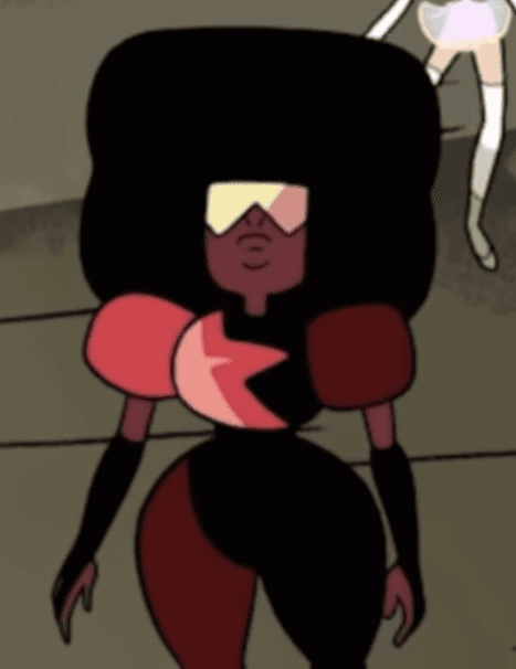 Thumbnail of [Гранат]