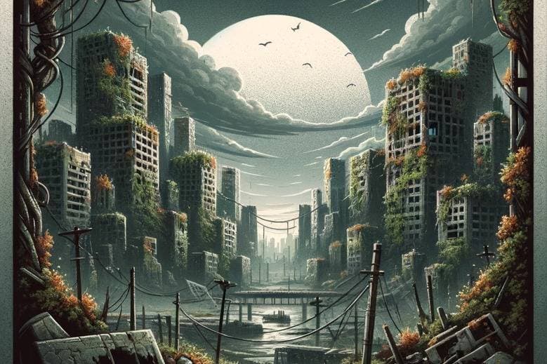 Thumbnail of 2068 Конец света