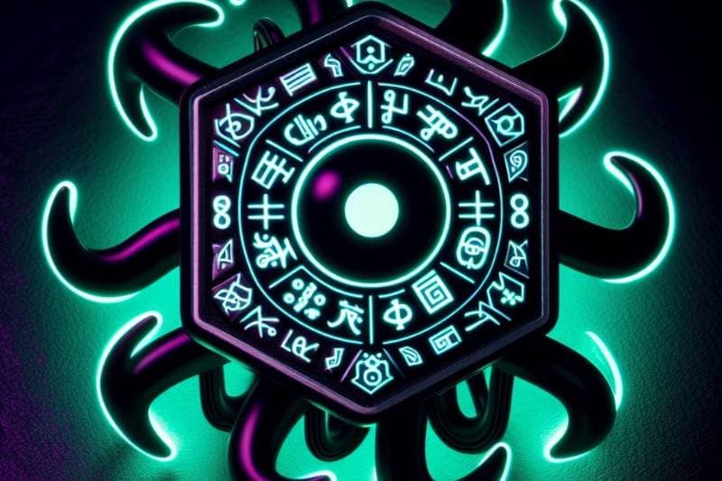 Thumbnail of 🄼🄴.🄳🄰🅁🄺🄽🄴🅃
