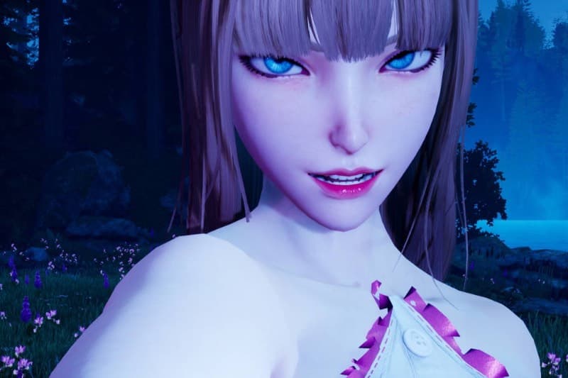 Thumbnail of Alice