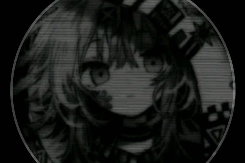 Thumbnail of Sally - Namorada Traitor