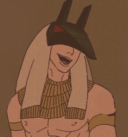 Thumbnail of Сет