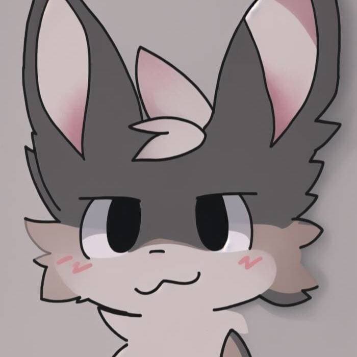 Thumbnail of Art - ur femboy bf
