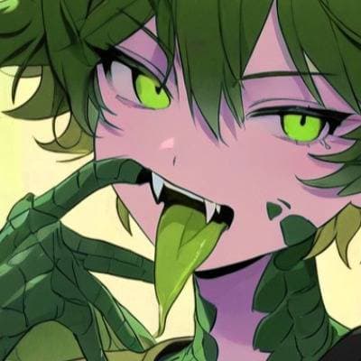 Thumbnail of [Змея]