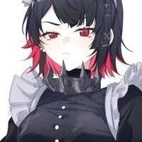 Thumbnail of Эллен Джо
