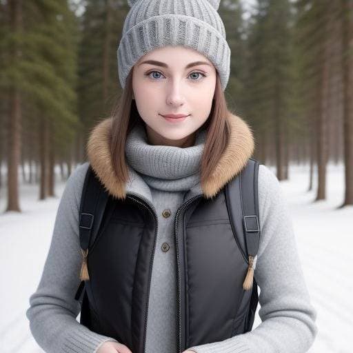 Thumbnail of Айла Зефир
