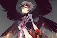 Thumbnail of Lucifer Morgenstern