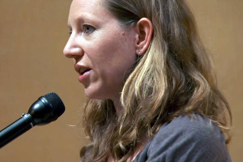 Thumbnail of Maggie Nelson - Extreme Dirty Filthiest Stories You will Ever see