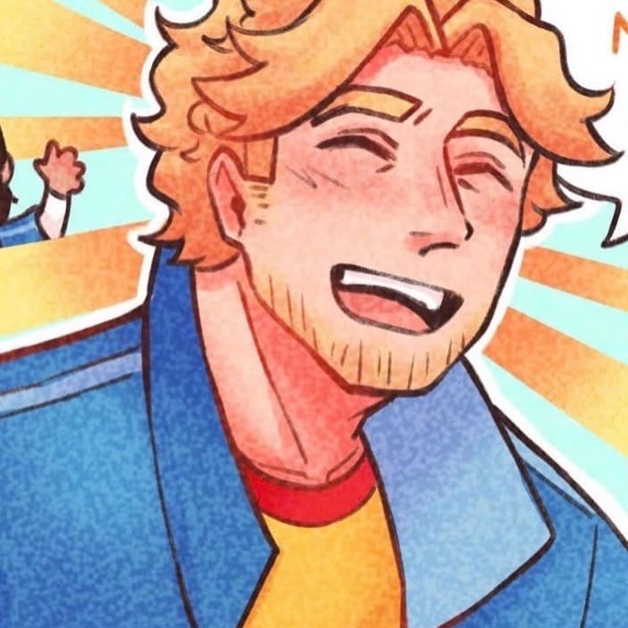 Thumbnail of Фигурный <3
