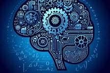 Thumbnail of  AutoMLGenius