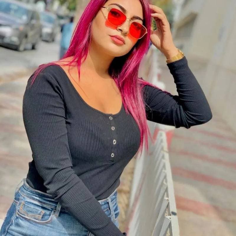 Thumbnail of Mature Escort in  Abu Dhabi 0564401582  Abu Dhabi Escorts Service 