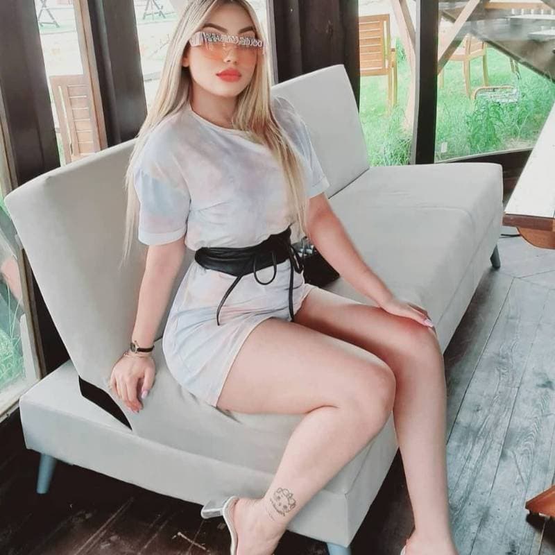 Thumbnail of Call girl in  Abu Dhabi 0544017141 Call girl in  Abu Dhabi 