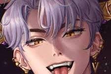 Thumbnail of Vain VT